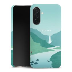 Premium Suojakuori Mattapinta