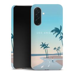 Premium Suojakuori Mattapinta