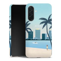 Premium Suojakuori Mattapinta