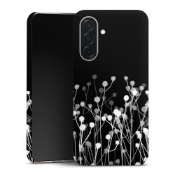 Premium Skyddskal matt