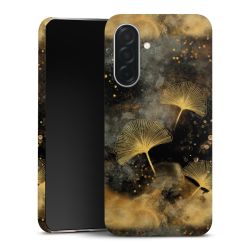 Premium Skyddskal matt