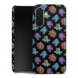 Premium Skyddskal matt