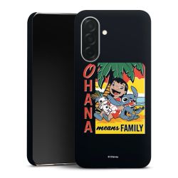 Premium Skyddskal matt