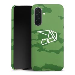 Premium Case matt