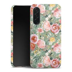 Premium Skyddskal matt