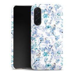 Premium Skyddskal matt