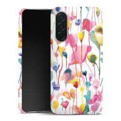 Premium Skyddskal matt