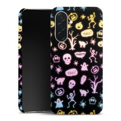 Premium Skyddskal matt