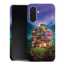 Premium Skyddskal matt