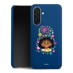 Premium Skyddskal matt