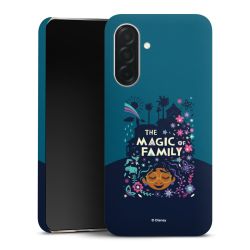 Premium Skyddskal matt