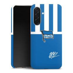 Premium Case matt