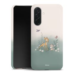 Premium Skyddskal matt