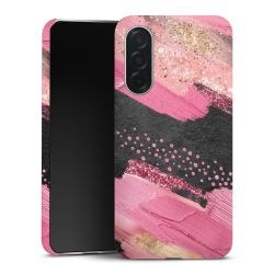 Premium Skyddskal matt