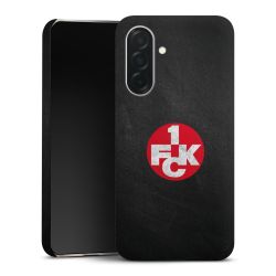 Premium Case matt