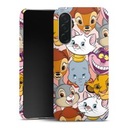 Premium Skyddskal matt