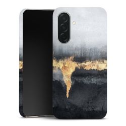 Premium Skyddskal matt