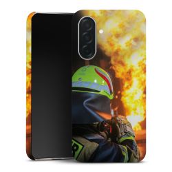 Premium Suojakuori Mattapinta