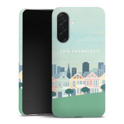 Premium Suojakuori Mattapinta