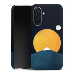 Premium Case matt
