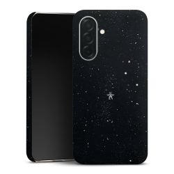 Premium Skyddskal matt