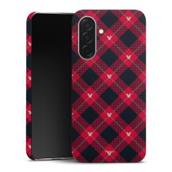 Premium Skyddskal matt