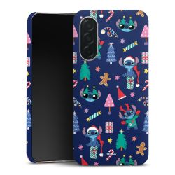 Premium Skyddskal matt