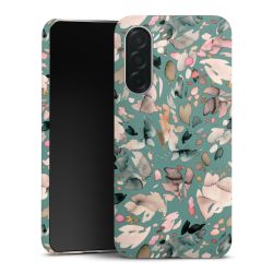 Premium Skyddskal matt