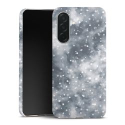 Premium Skyddskal matt