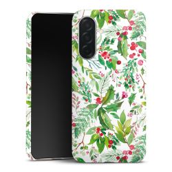 Premium Skyddskal matt