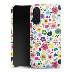 Premium Skyddskal matt