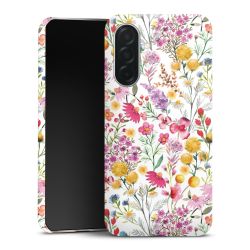 Premium Skyddskal matt