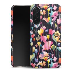 Premium Skyddskal matt