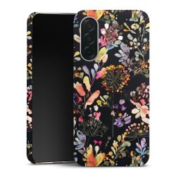 Premium Skyddskal matt