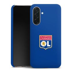 Premium Skyddskal matt