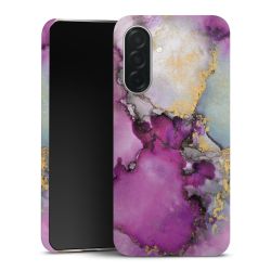 Premium Skyddskal matt