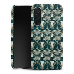 Premium Skyddskal matt