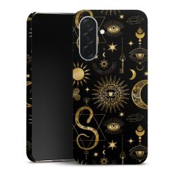 Premium Skyddskal matt