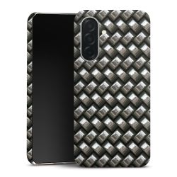 Premium Skyddskal matt