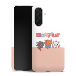 Premium Skyddskal matt