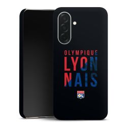 Premium Skyddskal matt