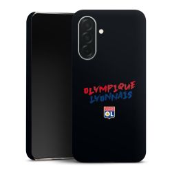 Premium Skyddskal matt