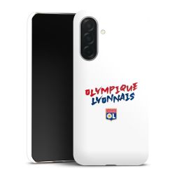 Premium Skyddskal matt