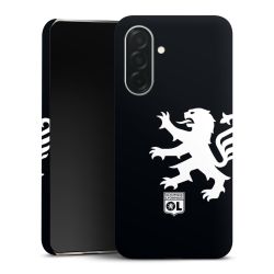 Premium Skyddskal matt