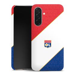 Premium Skyddskal matt