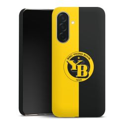 Premium Suojakuori Mattapinta