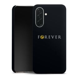 Premium Suojakuori Mattapinta