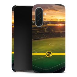 Premium Suojakuori Mattapinta