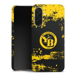 Premium Suojakuori Mattapinta