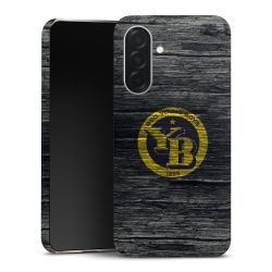 Premium Suojakuori Mattapinta